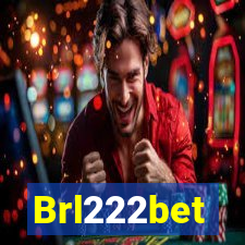 Brl222bet