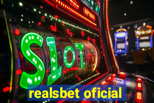 realsbet oficial