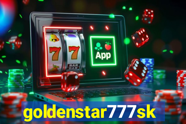 goldenstar777sk