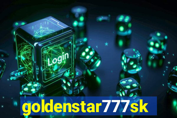 goldenstar777sk