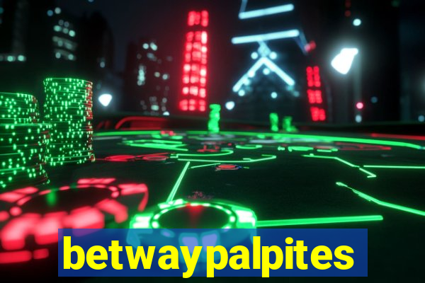 betwaypalpites