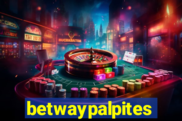 betwaypalpites