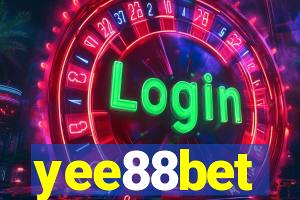 yee88bet