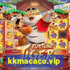 kkmacaco.vip