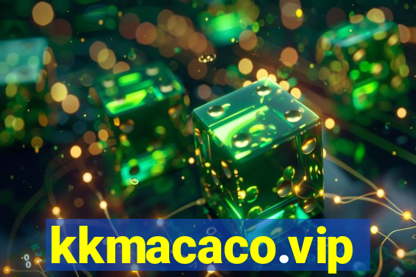 kkmacaco.vip