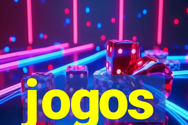 jogos ca莽a-n铆quel gr谩tis antigos