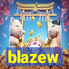 blazew