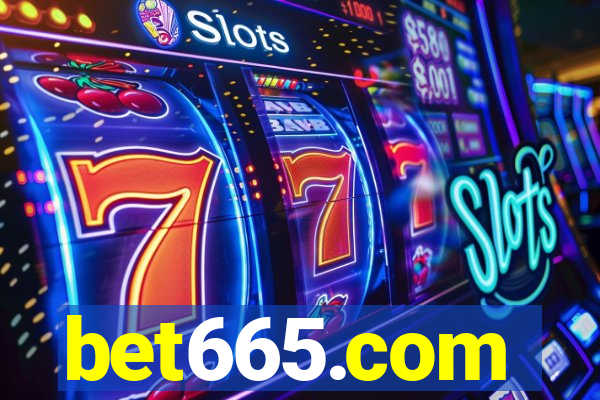 bet665.com