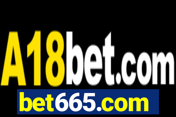 bet665.com