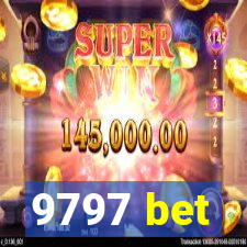 9797 bet