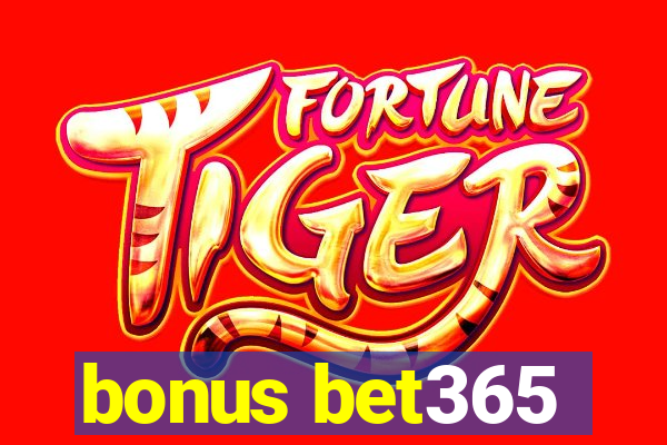 bonus bet365