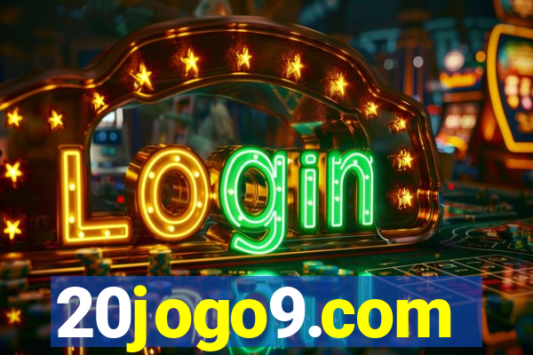 20jogo9.com