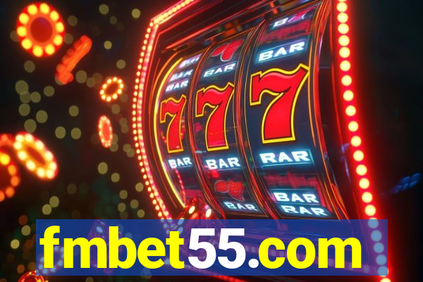 fmbet55.com