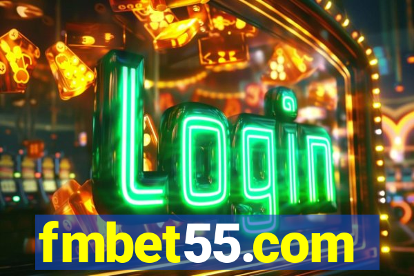 fmbet55.com