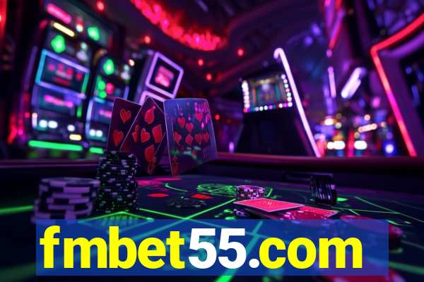 fmbet55.com