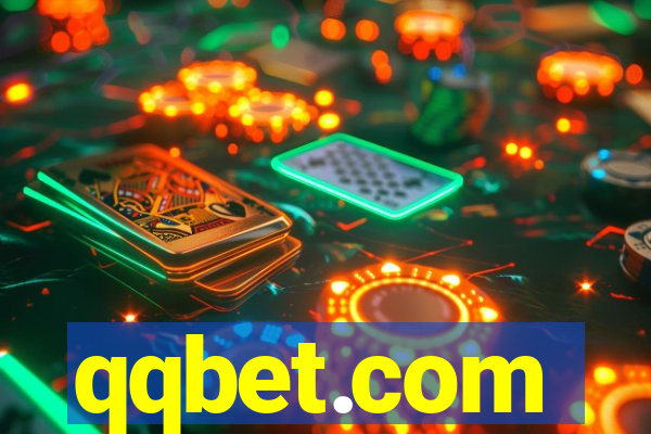 qqbet.com