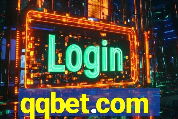 qqbet.com