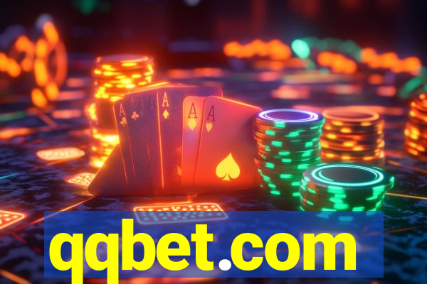 qqbet.com