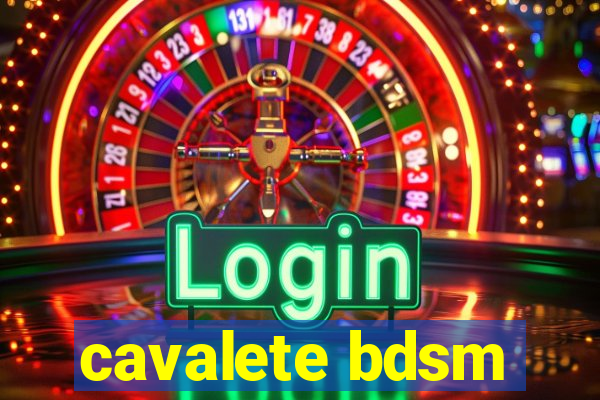 cavalete bdsm