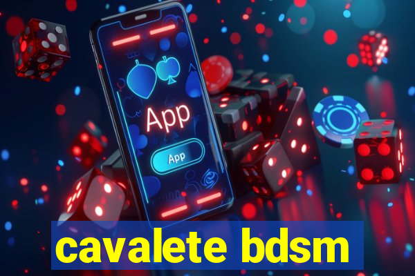 cavalete bdsm