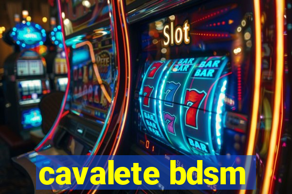 cavalete bdsm