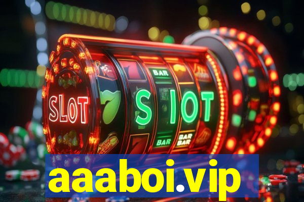 aaaboi.vip