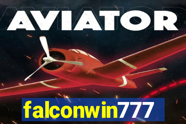 falconwin777