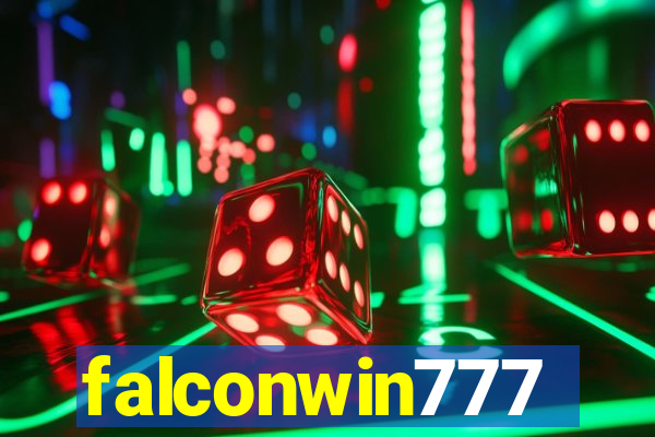 falconwin777