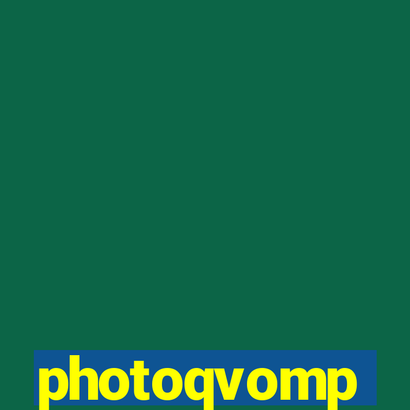 photoqvomp