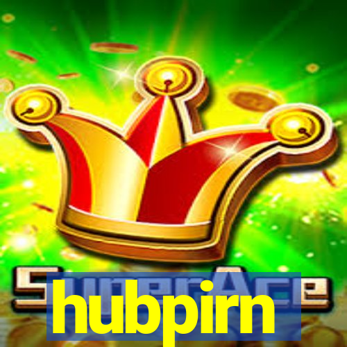 hubpirn