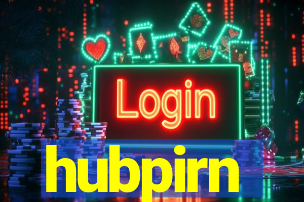 hubpirn