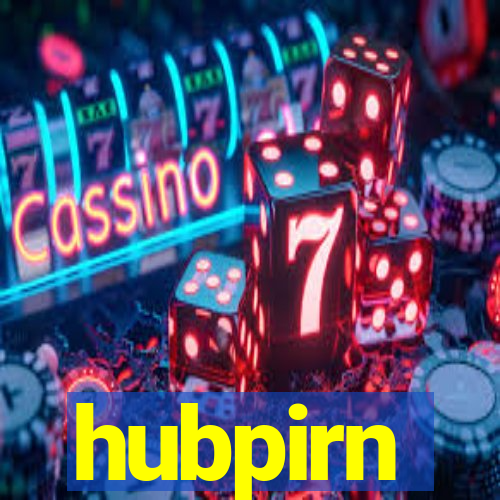 hubpirn