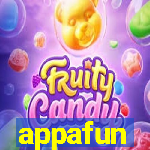 appafun