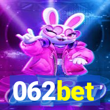 062bet