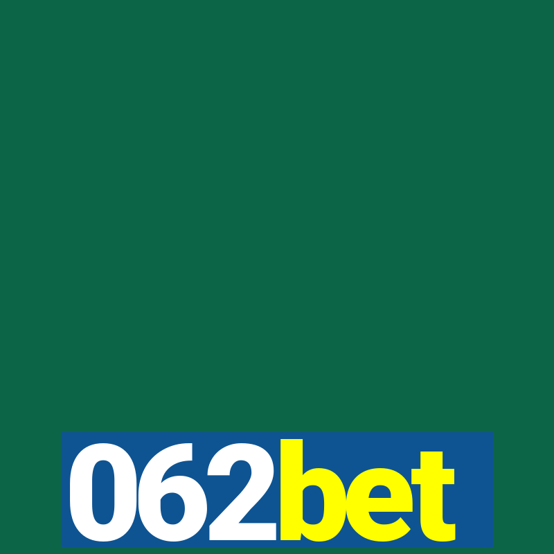 062bet