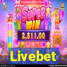 Livebet