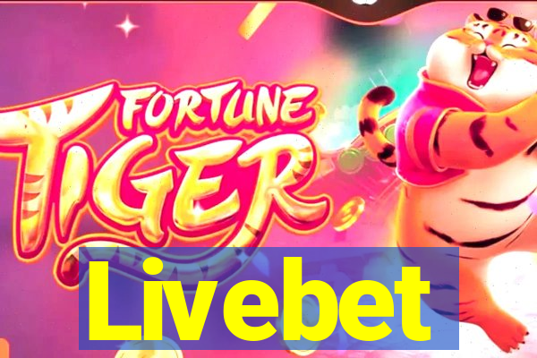 Livebet