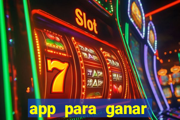 app para ganar dinero jugando bingo