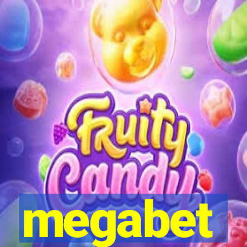 megabet