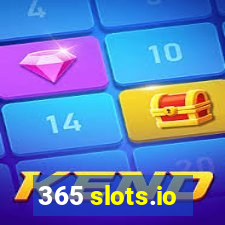 365 slots.io