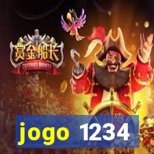 jogo 1234