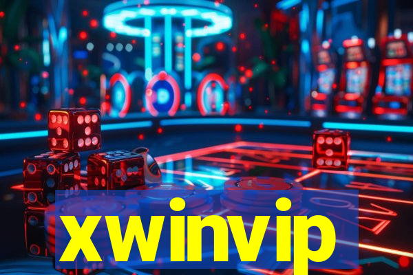 xwinvip