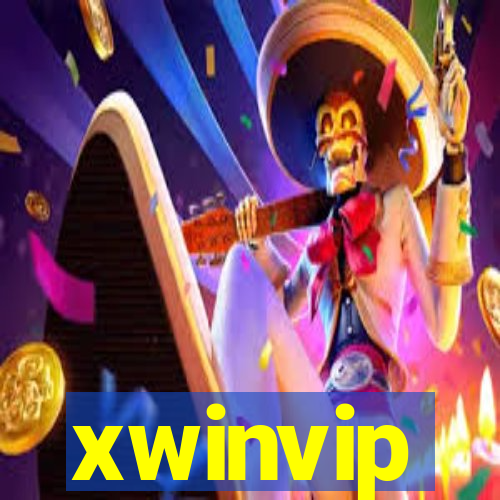 xwinvip