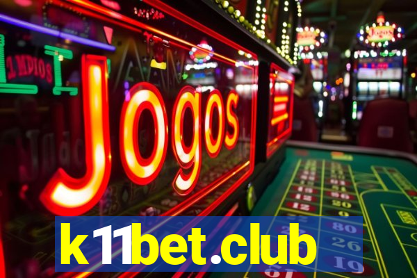 k11bet.club