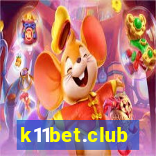 k11bet.club