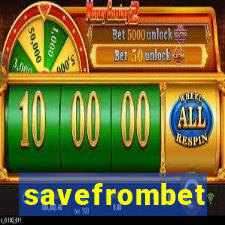 savefrombet