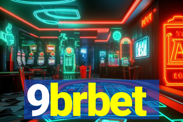 9brbet