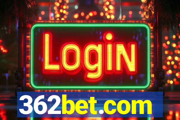 362bet.com