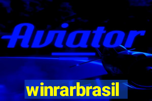 winrarbrasil