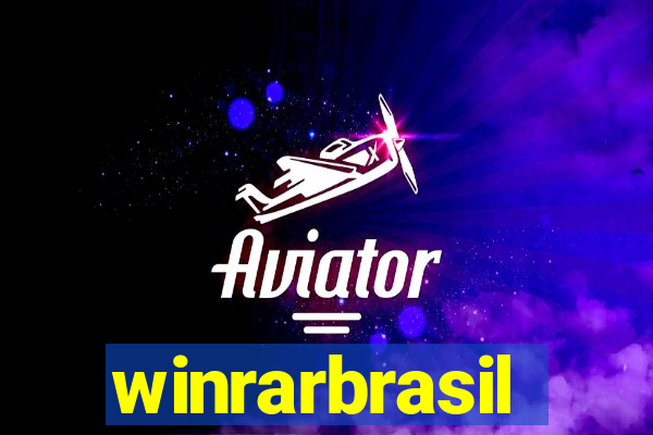 winrarbrasil